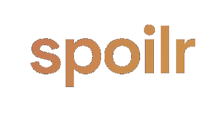 spoilr
